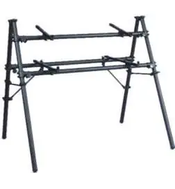 Jaspers 2V-150B Soporte teclado