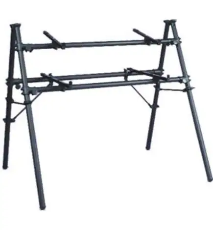 Jaspers 2V-150B Soporte teclado