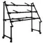 Jaspers 3R-150B supporto per pianola