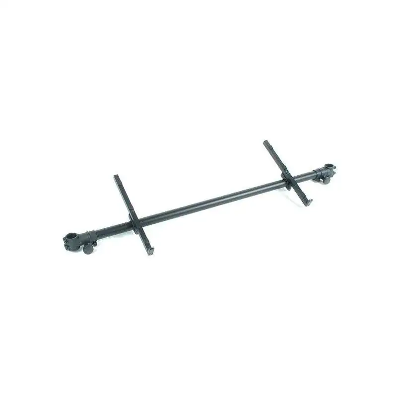 Jaspers Erweiterung 120B