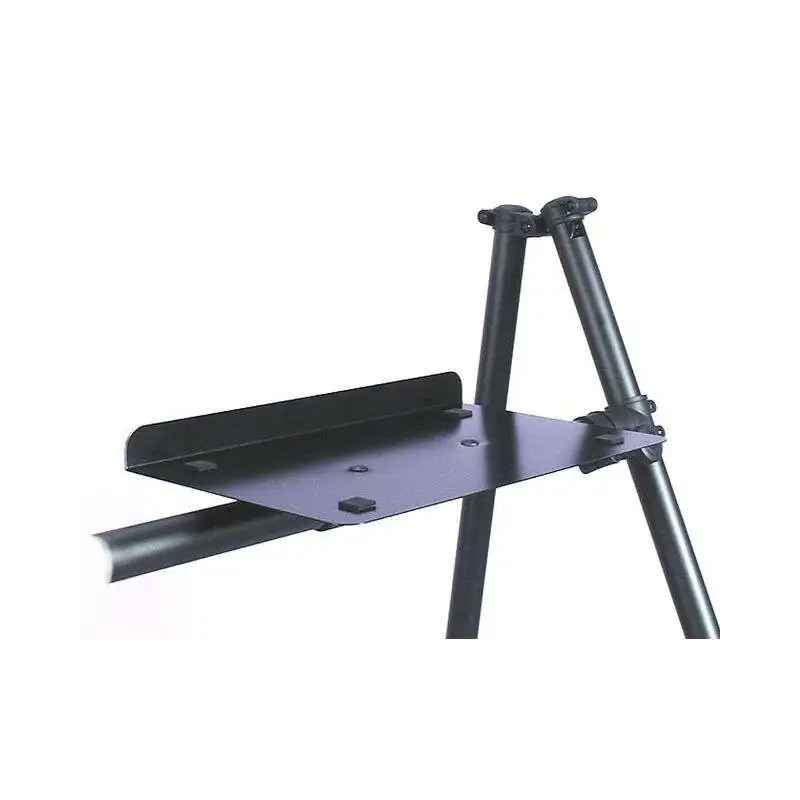 Jaspers 30B Laptopablage