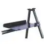 Jaspers 30B Laptop Storage Place Jaspers 30B Laptop Storage Place