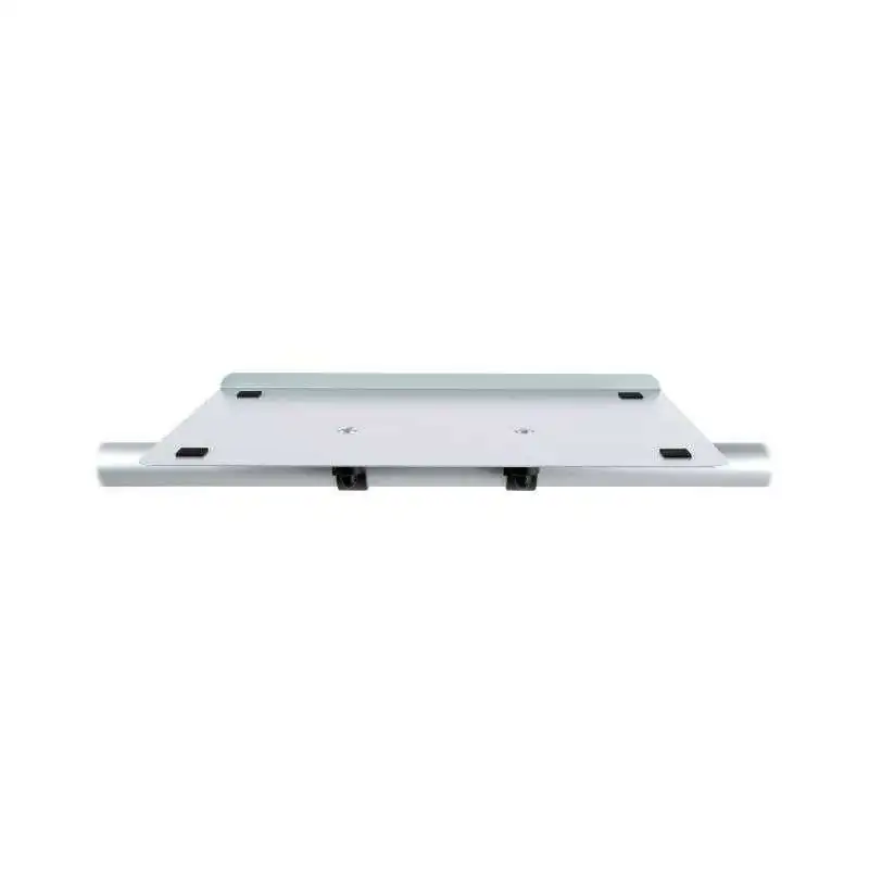 Jaspers 30 S Laptop Stand