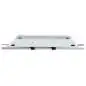 Jaspers 30 S supporto per laptop