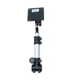 Jaspers TFT Adapter 1S