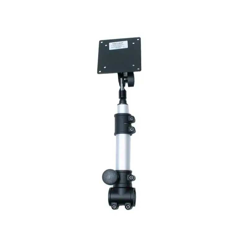 Jaspers TFT Adapter 1S