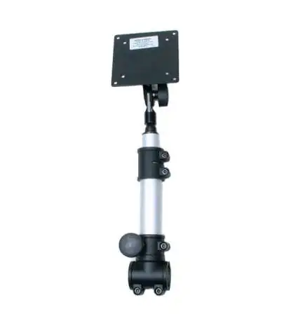 Jaspers TFT Adapter 1S