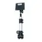 Jaspers TFT Adapter 1S