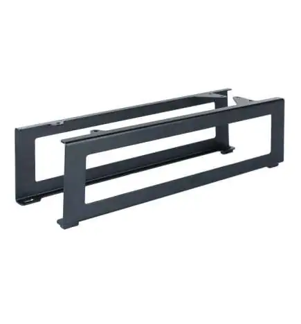 NOA Solutions NOA Riser 435