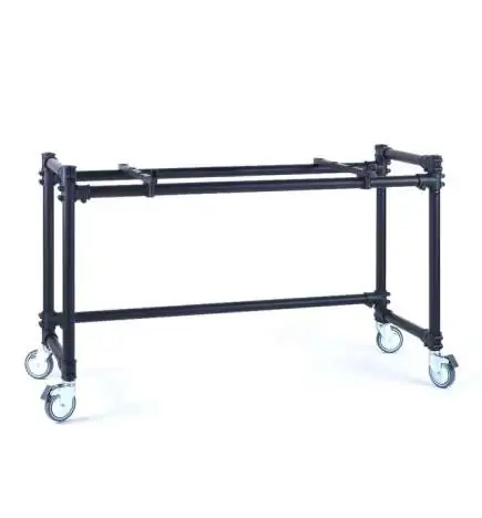 Jaspers 1R-120B Keyboard standaard