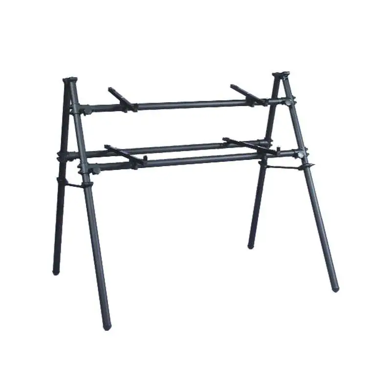 Jaspers 2D-120B stojak na keyboard