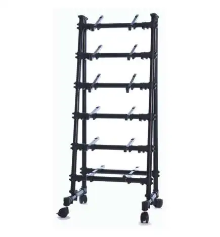 Jaspers 150-6 54B stojak na keyboard