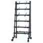 Jaspers 150-6 54B Support de clavier