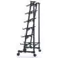 Jaspers 150-6 54B Soporte teclado