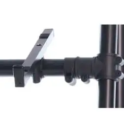 Jaspers 150-6 54B Support de clavier