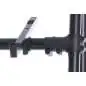 Jaspers 150-6 54B Keyboardständer