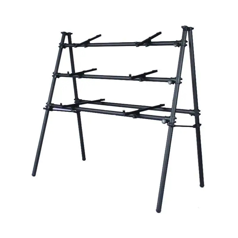 Jaspers 3D-105B supporto per pianola