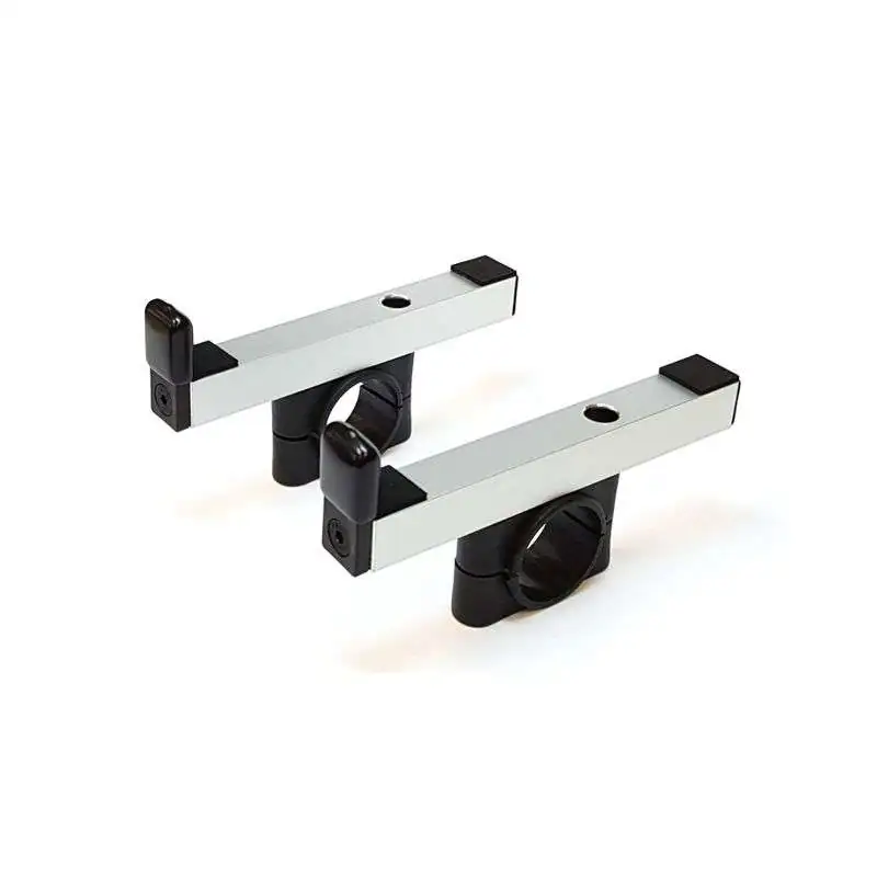 Jaspers Halter 16S, Paar