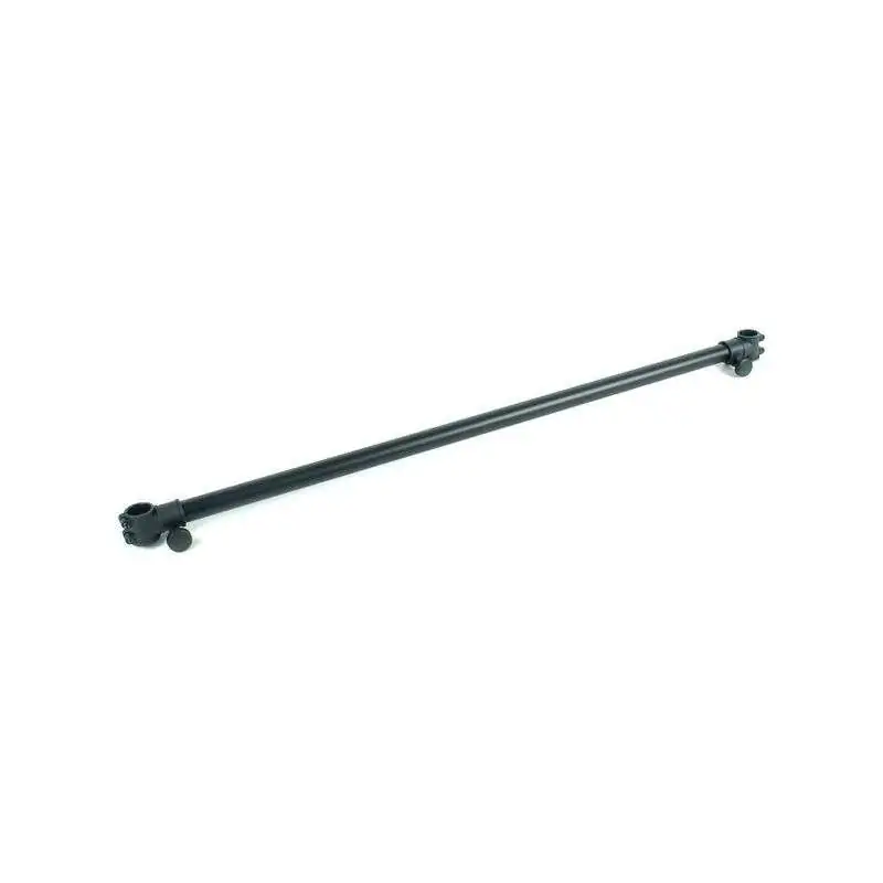 Jaspers Ablageverstärkung 150B