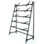 Jaspers 5D-150B supporto per pianola