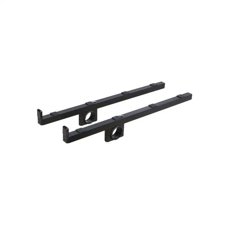 Jaspers Soportes 50B para soporte de teclado