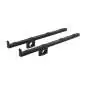 Jaspers Holders 50B