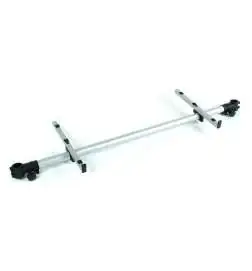 Jaspers Erweiterung 120S