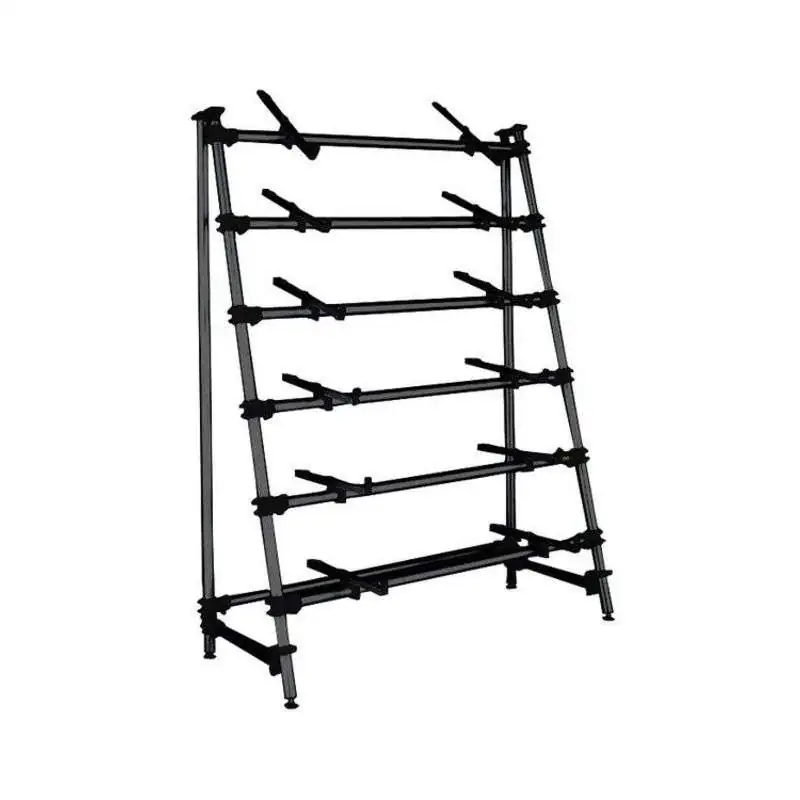 Jaspers 6D-120B Keyboard Stand