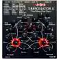 Jomox T-Resonator MkII Jomox T-Resonator MkII