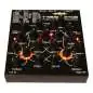 Jomox T-Resonator MK II Filterbox