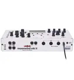 Jomox Moonwind Mk II