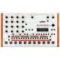 Jomox Alpha Base Mk II groovebox