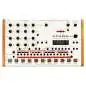 Jomox Alpha Base Mk II groovebox