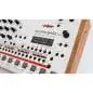 Jomox Alpha Base Mk II groovebox