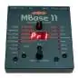 Jomox MBase 11 Synthesizer
