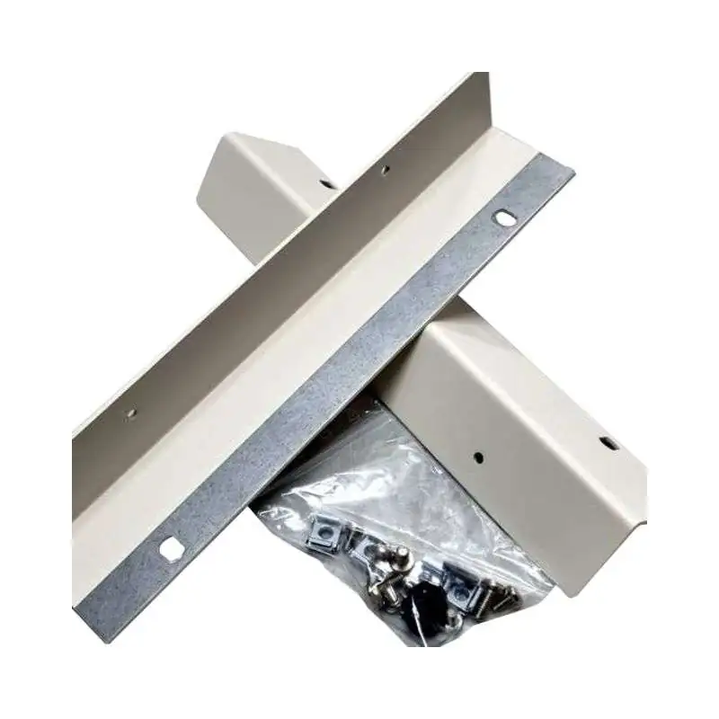 Jomox Alpha Base Rack Ears