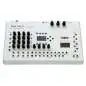Jomox Mod FM D