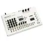 Jomox Mod FM D
