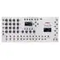 Jomox Mod FM Synth Modulo
