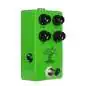 JHS Pedals The Bonsai JHS Pedals The Bonsai