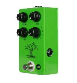 JHS Pedals The Bonsai
