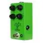 JHS Pedals The Bonsai JHS Pedals The Bonsai