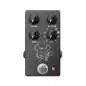 JHS Pedals PackRat