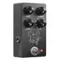 JHS Pedals PackRat