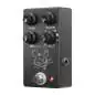 JHS Pedals PackRat