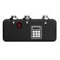 JHS Pedals Summing Amp