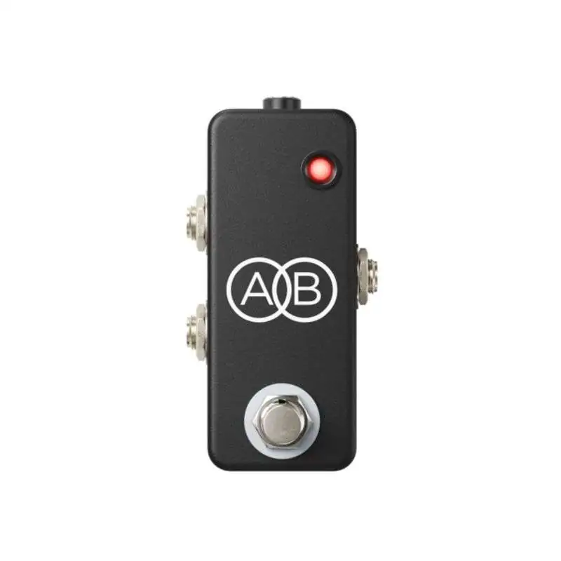 JHS Pedals Mini A/B