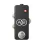 JHS Pedals Mini A/B