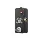 JHS Pedals Mini A/B