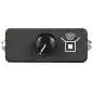 JHS Pedals Little Black Amp Box